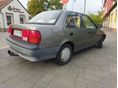 SUZUKI SWIFT 1994/1 - 6