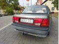 SUZUKI SWIFT 1994/1 - 7