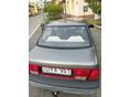 SUZUKI SWIFT 1994/1 - 8