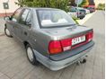 SUZUKI SWIFT 1994/1 - 9