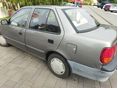 SUZUKI SWIFT 1994/1 - 10