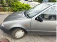 SUZUKI SWIFT 1994/1 - 11