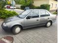 SUZUKI SWIFT 1994/1 - 3