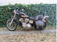 HARLEY-DAVIDSON SPORTSTER 883 1999 - 3