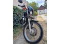 HARLEY-DAVIDSON SPORTSTER 883 1999 - 4