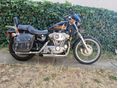 HARLEY-DAVIDSON SPORTSTER 883 1999 - 6