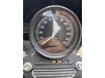 HARLEY-DAVIDSON SPORTSTER 883 1999 - 7