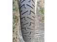 HARLEY-DAVIDSON SPORTSTER 883 1999 - 8