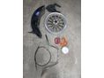 HARLEY-DAVIDSON SPORTSTER 883 1999 - 9