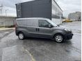 FIAT DOBLO 2017/4 - 1