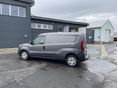 FIAT DOBLO 2017/4 - 2