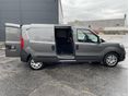 FIAT DOBLO 2017/4 - 3