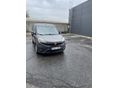 FIAT DOBLO 2017/4 - 4
