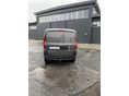 FIAT DOBLO 2017/4 - 5