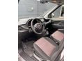 FIAT DOBLO 2017/4 - 6