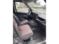 FIAT DOBLO 2017/4 - 7