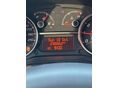FIAT DOBLO 2017/4 - 8