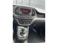 FIAT DOBLO 2017/4 - 9