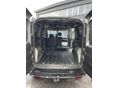FIAT DOBLO 2017/4 - 10