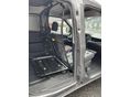 FIAT DOBLO 2017/4 - 11