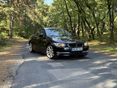 BMW 320 2011/12 - 1