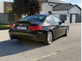 BMW 320 2011/12 - 2