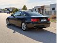BMW 320 2011/12 - 3