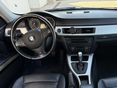 BMW 320 2011/12 - 4