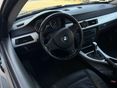 BMW 320 2011/12 - 5