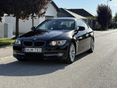 BMW 320 2011/12 - 6