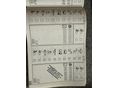 BMW 320 2011/12 - 9