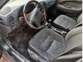 VOLVO V40 2000/5 - 4