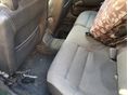 VOLVO V40 2000/5 - 5