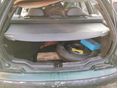 VOLVO V40 2000/5 - 7