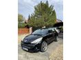 PEUGEOT 206 2013/4 - 1