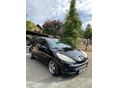 PEUGEOT 206 2013/4 - 2