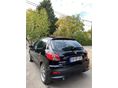 PEUGEOT 206 2013/4 - 3