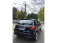 PEUGEOT 206 2013/4 - 4