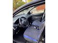PEUGEOT 206 2013/4 - 5