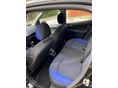 PEUGEOT 206 2013/4 - 6