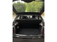 PEUGEOT 206 2013/4 - 7