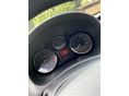 PEUGEOT 206 2013/4 - 8