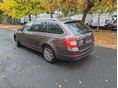 SKODA OCTAVIA 2017/6 - 2