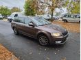 SKODA OCTAVIA 2017/6 - 3