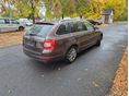 SKODA OCTAVIA 2017/6 - 4