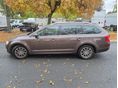 SKODA OCTAVIA 2017/6 - 5