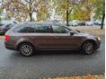SKODA OCTAVIA 2017/6 - 6