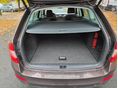 SKODA OCTAVIA 2017/6 - 7
