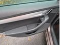 SKODA OCTAVIA 2017/6 - 8