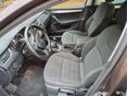 SKODA OCTAVIA 2017/6 - 9